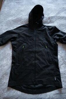 Predám sadu Korda Drykore Jacket + Trousers - 2