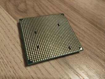AMD FX 8350 - 2