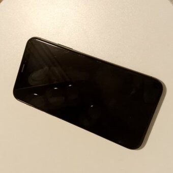 Iphone X - 2