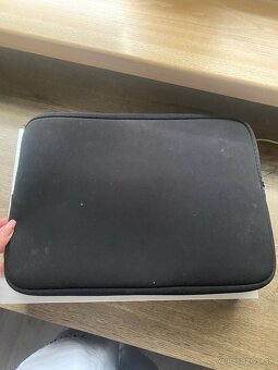 MacBook - 2