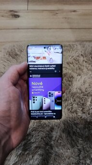 Xiaomi 14,14T,T Pro,Honor nie lite verzia,Poco - 2