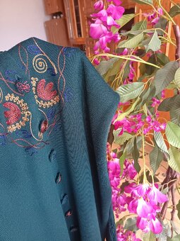 Kardigan See Be Chloe - 2