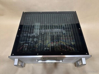 Audio Research Phono 2SE - 2