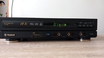 Karaoke - 2