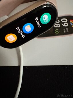 Xiaomi smart band 9 - 2