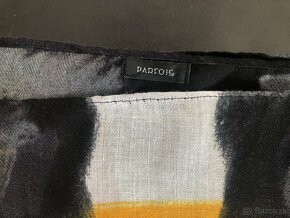 Šál/šatka Parfois - 2