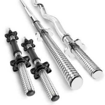 Predám HS-1055 lavičku - 2