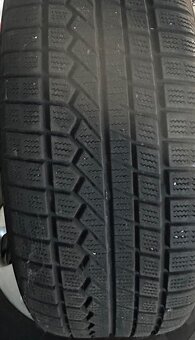 elektrony AUDI A8,Q7  a plechove disky Opel Insignia - 2