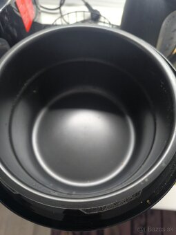 Tlakový hrniec Klarstein - 2