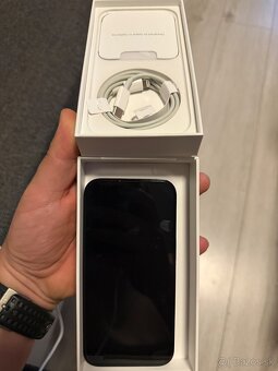 Iphone 14 pro 128gb - 2