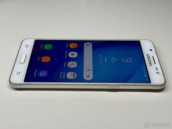 Predám Samsung Galaxy J5 SM-J510FN - 2