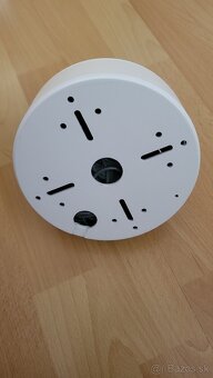 Kamera Hikvision DS-2CE56D5T-AVPIR3 - 2