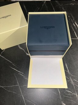 Luxusné Diamantové Hodinky - 2