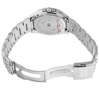 Remienok kovový, 24/22mm originál Festina - 2