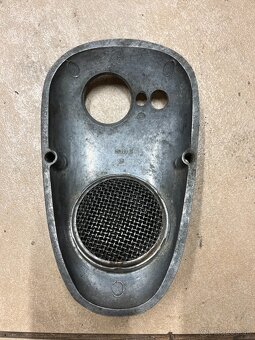 CZ 125 C   150 C - 2