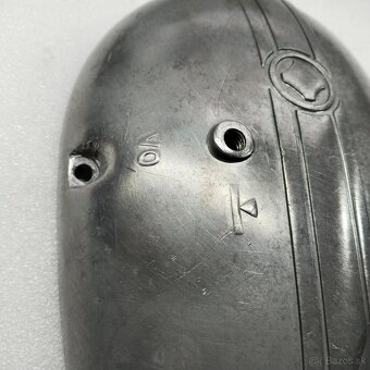 MANET 90 VÍKO SPOJKY ORIGINÁL - 2