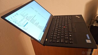 Predam Lenovo ThinkPad X1 CARBON 5gen - 2