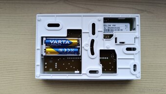 Termostat Protherm Thermolink PRF - 2