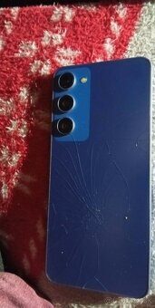 Samsung Galaxy s22 - 2