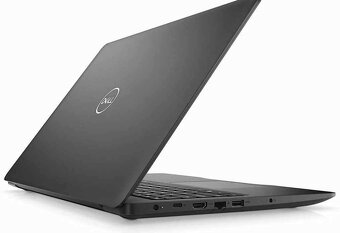 Predám Dell Vostro 5568 Core i5 - 2