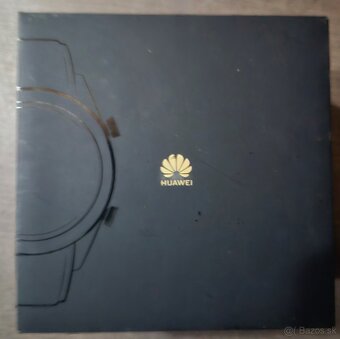 Huawei watch gt - 2
