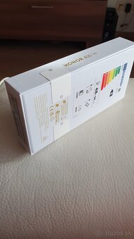 Predam novy Honor 400 - 2