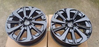 Cx-60 cx80 cx-80 cx-60  mazda 5x114,3 r20 - 2