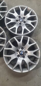 Bmw x5- e70 f15 x6-f16 x5 e53 - 2