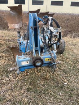 Pluh Lemken 4 - 2