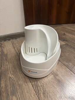 Fontána pre zvieratá Ferplast - 2