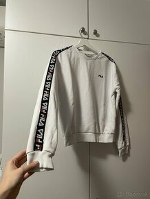 Fila mikiny original - 2