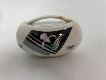 Dizajnový porcelánový servis Studio Carlsbad - 2