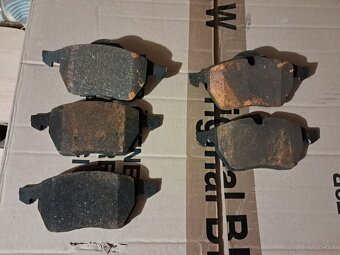 BOSCH 0986424460, 0986494035 - 2