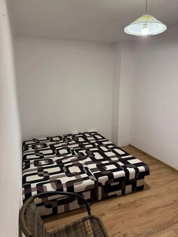 Realitná kancelária Realadr s.r.o. - 2