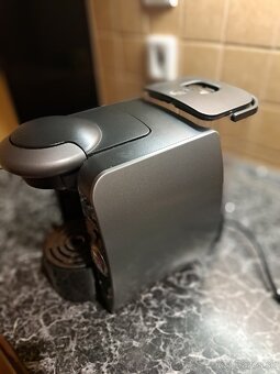 Kávovar Tassimo - 2