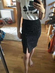 Reserved sukňa - 2