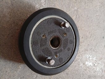 Drivery Fane MD2151 1+1 zdarma - 2