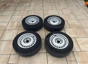 Bmw styling 2 r15 - 2