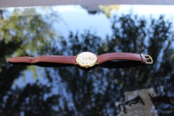 Bijoutiers De France - 2