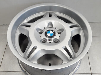 BMW M3 E36 17" Styling 24 - 2