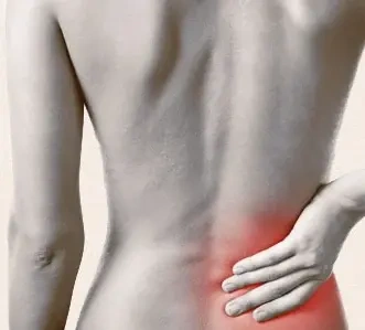 Masáž v Bratislave - 2