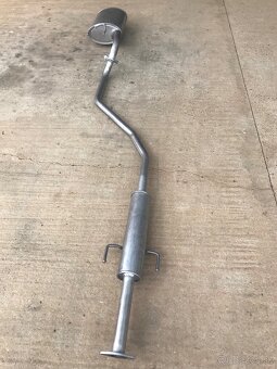 Hyundai Elantra novy vyfuk - 2