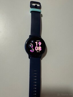 Hodinky Garmin vivoactive 5 - 2