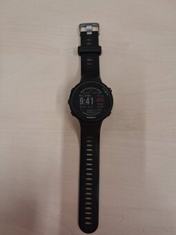Garmin  forerunner 45 - 2