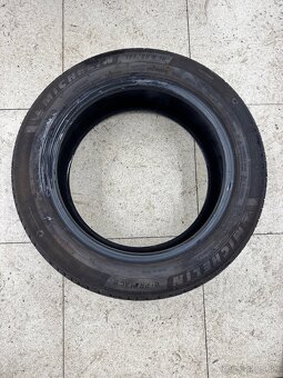 Michelin letne pneumatiky - 2