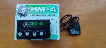 Upratovanie - predaj nevyužitých vecí - 2