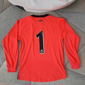 Chlapčenský dres veľ 152cm - 2