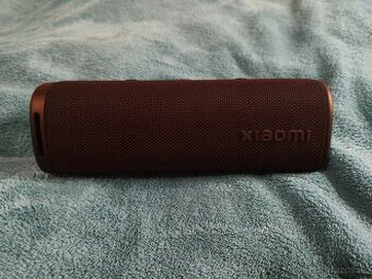 Xiaomi outdoor ( jbl flip) - 2