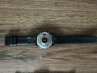 Hodinky Garmin Quatix 7 - 2