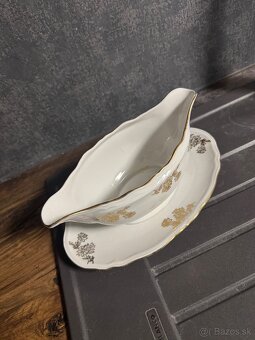 Omačkovnik Epiag - 2